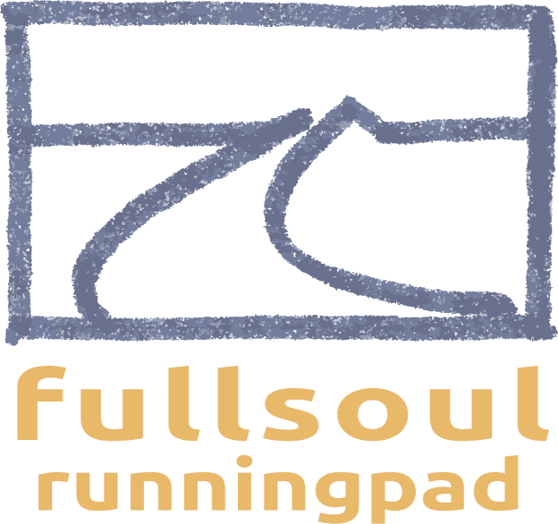 Fullsoul Runningpad