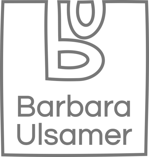 Barbara Ulsamer Logo